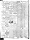 Liverpool Journal of Commerce Thursday 13 January 1916 Page 4
