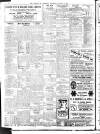 Liverpool Journal of Commerce Thursday 13 January 1916 Page 6