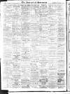Liverpool Journal of Commerce Thursday 13 January 1916 Page 8