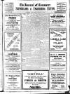 Liverpool Journal of Commerce Thursday 13 January 1916 Page 9