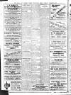 Liverpool Journal of Commerce Thursday 13 January 1916 Page 12