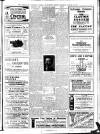 Liverpool Journal of Commerce Thursday 13 January 1916 Page 13