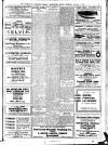 Liverpool Journal of Commerce Thursday 13 January 1916 Page 15