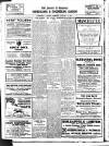 Liverpool Journal of Commerce Thursday 13 January 1916 Page 16