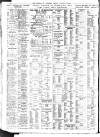 Liverpool Journal of Commerce Tuesday 18 January 1916 Page 2