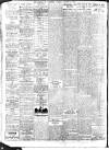 Liverpool Journal of Commerce Tuesday 18 January 1916 Page 4