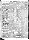 Liverpool Journal of Commerce Tuesday 18 January 1916 Page 6