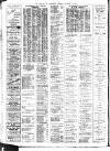 Liverpool Journal of Commerce Tuesday 18 January 1916 Page 8