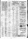 Liverpool Journal of Commerce Tuesday 18 January 1916 Page 9