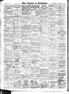 Liverpool Journal of Commerce Tuesday 18 January 1916 Page 10