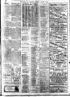 Liverpool Journal of Commerce Saturday 22 January 1916 Page 3