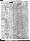 Liverpool Journal of Commerce Saturday 22 January 1916 Page 6
