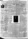 Liverpool Journal of Commerce Saturday 22 January 1916 Page 8
