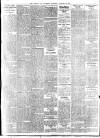 Liverpool Journal of Commerce Saturday 22 January 1916 Page 11