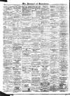 Liverpool Journal of Commerce Saturday 22 January 1916 Page 12