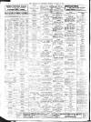 Liverpool Journal of Commerce Monday 24 January 1916 Page 2