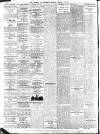 Liverpool Journal of Commerce Monday 24 January 1916 Page 6