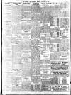 Liverpool Journal of Commerce Monday 24 January 1916 Page 9