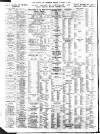 Liverpool Journal of Commerce Monday 24 January 1916 Page 10