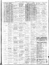 Liverpool Journal of Commerce Monday 24 January 1916 Page 11