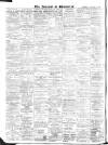 Liverpool Journal of Commerce Monday 24 January 1916 Page 12