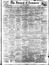 Liverpool Journal of Commerce Thursday 27 January 1916 Page 1