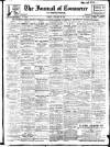 Liverpool Journal of Commerce