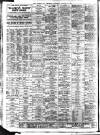 Liverpool Journal of Commerce Saturday 29 January 1916 Page 2