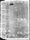 Liverpool Journal of Commerce Saturday 29 January 1916 Page 6