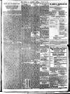 Liverpool Journal of Commerce Saturday 29 January 1916 Page 7