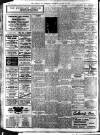 Liverpool Journal of Commerce Saturday 29 January 1916 Page 10