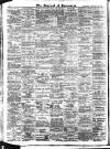 Liverpool Journal of Commerce Saturday 29 January 1916 Page 12