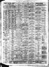 Liverpool Journal of Commerce Monday 31 January 1916 Page 2