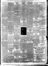 Liverpool Journal of Commerce Monday 31 January 1916 Page 7