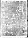 Liverpool Journal of Commerce Monday 31 January 1916 Page 9