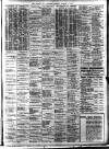 Liverpool Journal of Commerce Monday 31 January 1916 Page 11