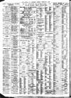 Liverpool Journal of Commerce Tuesday 01 February 1916 Page 2