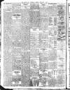Liverpool Journal of Commerce Tuesday 01 February 1916 Page 6