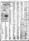 Liverpool Journal of Commerce Tuesday 01 February 1916 Page 7