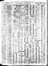 Liverpool Journal of Commerce Wednesday 02 February 1916 Page 2