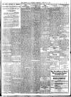 Liverpool Journal of Commerce Wednesday 02 February 1916 Page 5