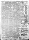 Liverpool Journal of Commerce Wednesday 02 February 1916 Page 7