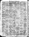 Liverpool Journal of Commerce Wednesday 02 February 1916 Page 10