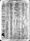 Liverpool Journal of Commerce Thursday 03 February 1916 Page 2