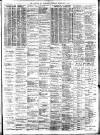 Liverpool Journal of Commerce Thursday 03 February 1916 Page 3