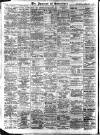 Liverpool Journal of Commerce Thursday 03 February 1916 Page 8