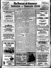 Liverpool Journal of Commerce Thursday 03 February 1916 Page 9