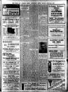 Liverpool Journal of Commerce Thursday 03 February 1916 Page 13