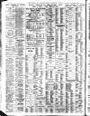 Liverpool Journal of Commerce Friday 04 February 1916 Page 2