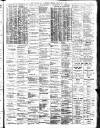 Liverpool Journal of Commerce Friday 04 February 1916 Page 3